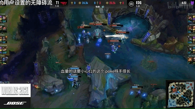 f16d5cf02659c42699900532cdf6ae3b.gif