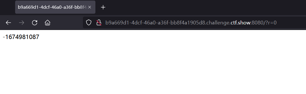 image-20211011111234635