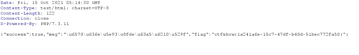 image-20211015131454178