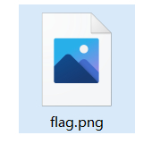 1631591139_61401ae31f350e17744e5.png!small?1631591139912
