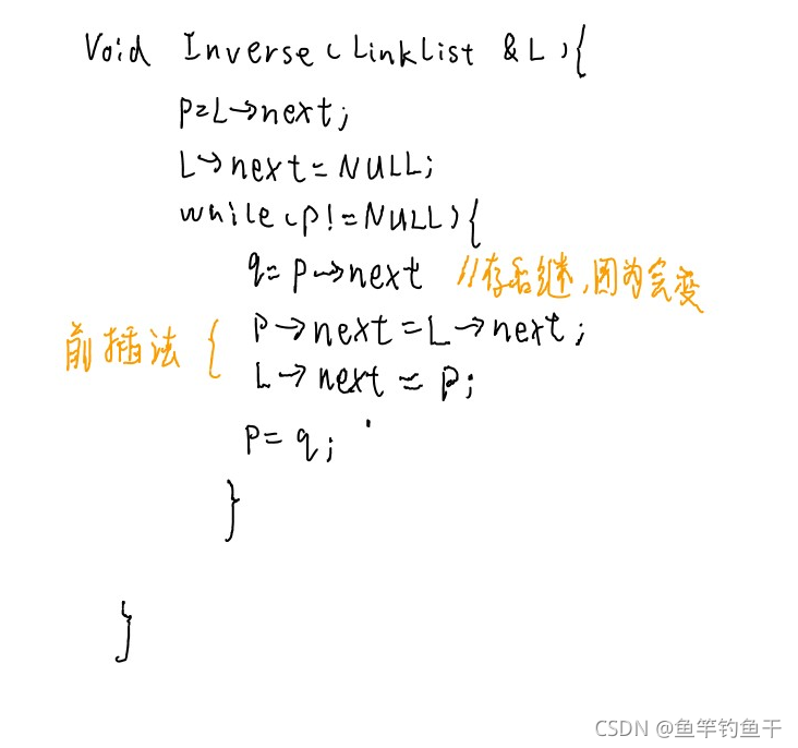 在這里插入圖片描述