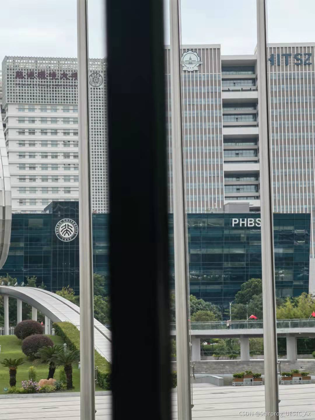 請添加圖片描述