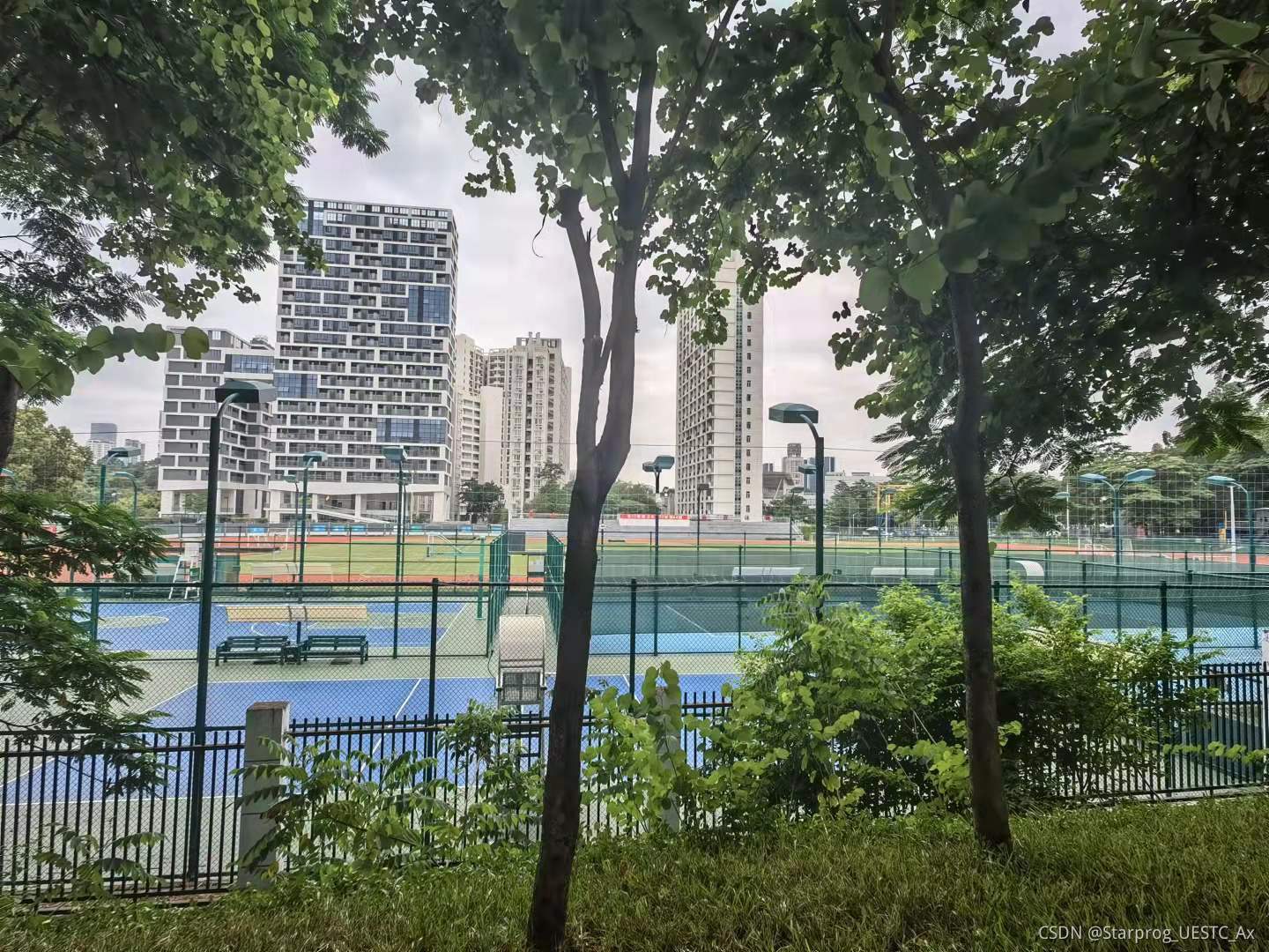 請添加圖片描述