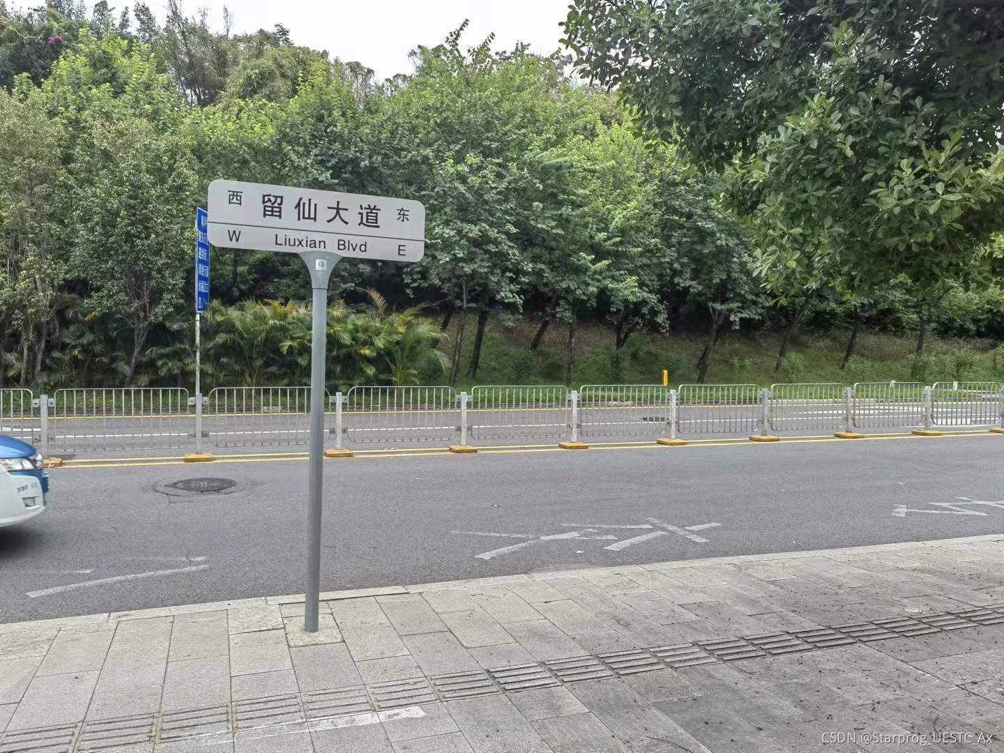 請添加圖片描述