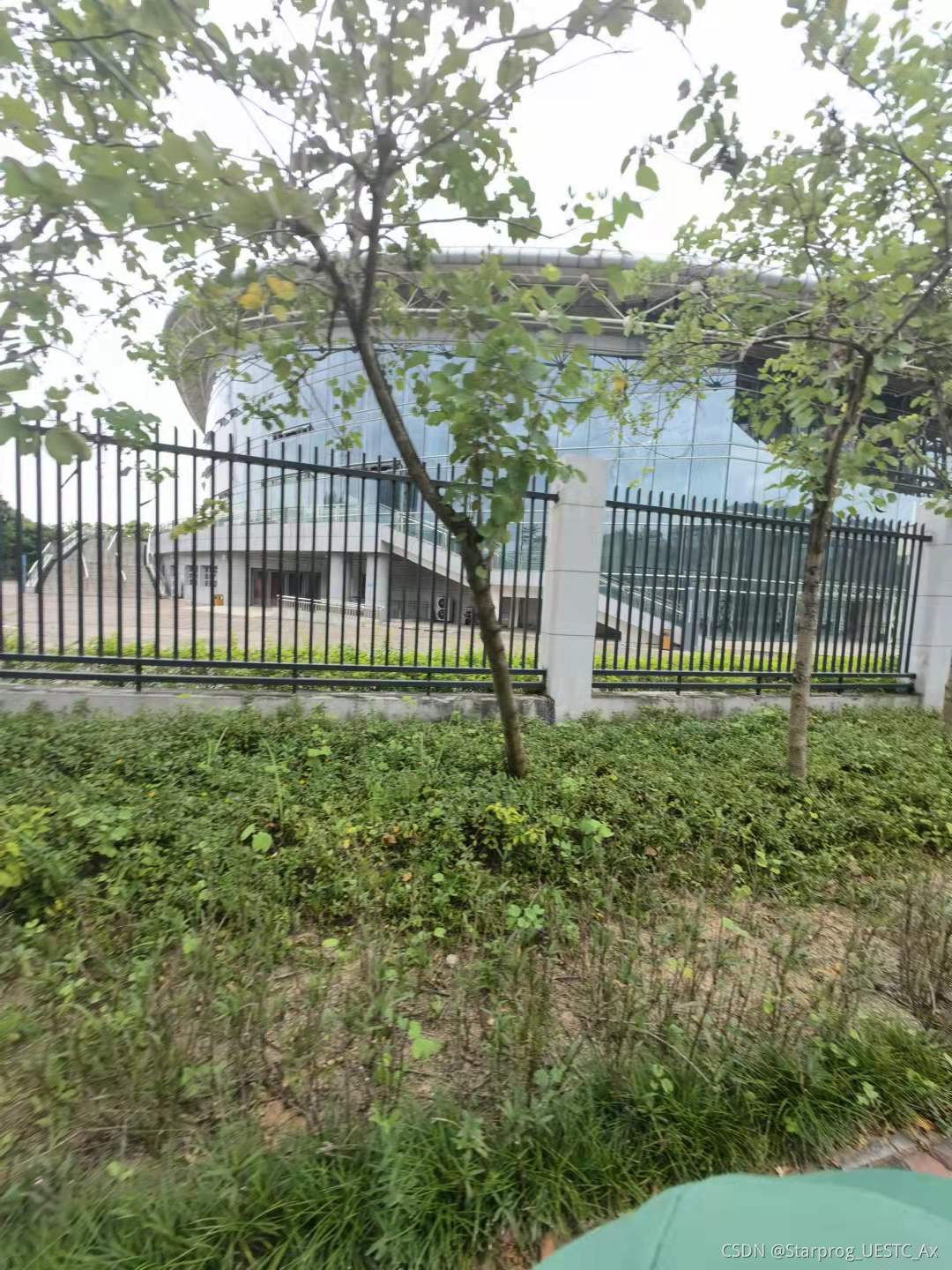 請添加圖片描述