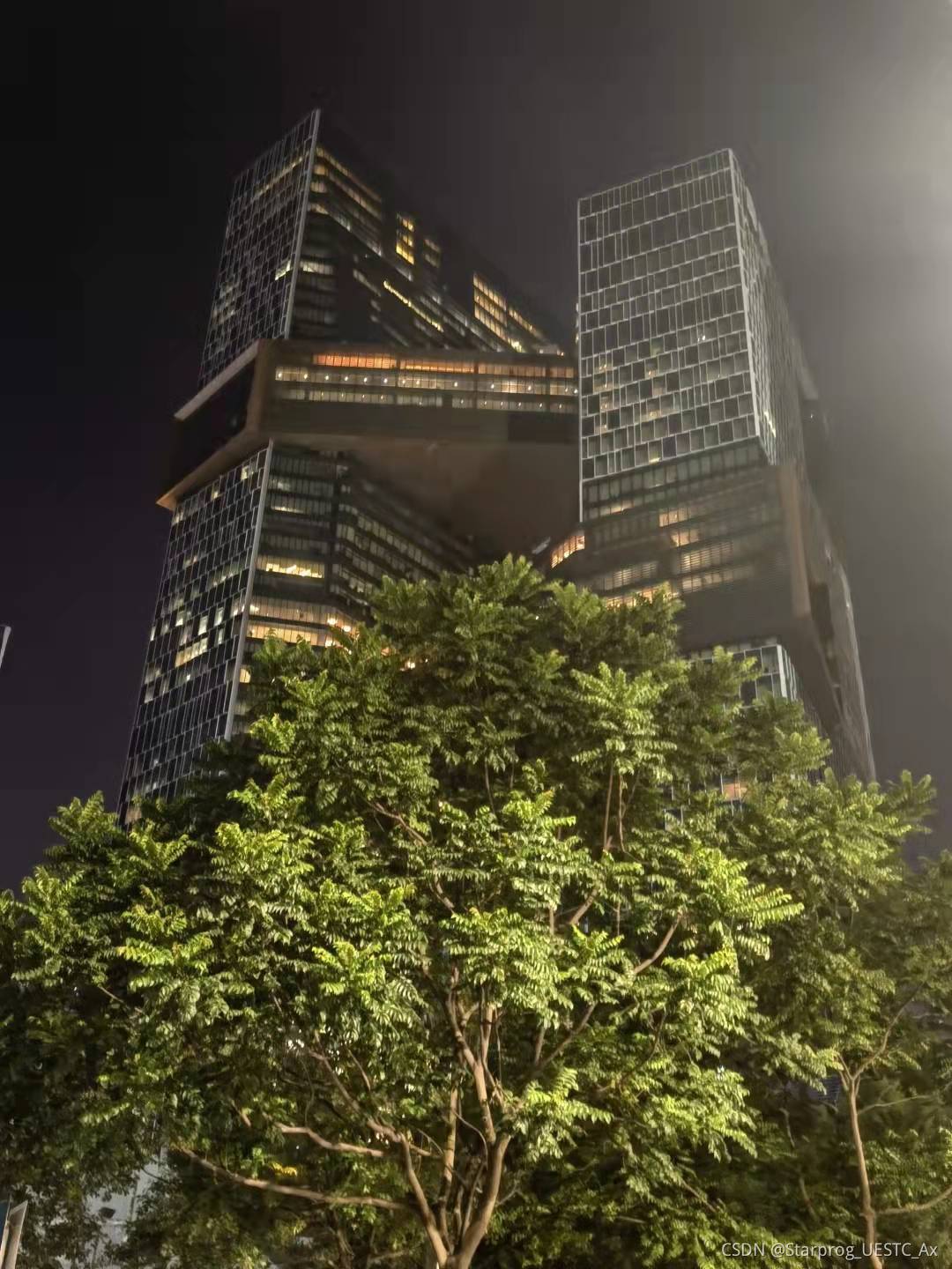請添加圖片描述