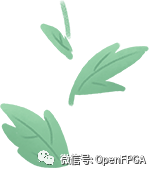 d4b894d7416068477061ab210d2e2527.png