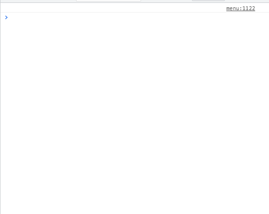 在此輸入圖片描述