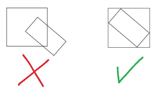 在此輸入圖片描述