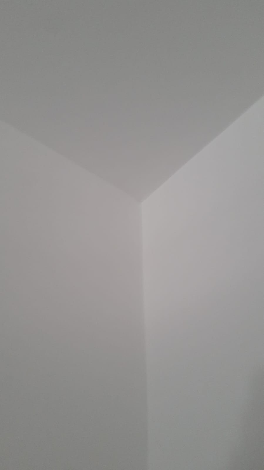 使用 openCV 檢測墻角 - 困難
