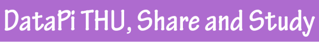 5ab240816204501807f90aa8c021e22e.png