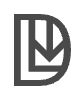 6866c69db0026f45db7509413530cc83.png