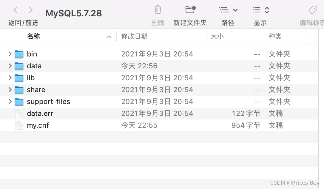 請添加圖片描述