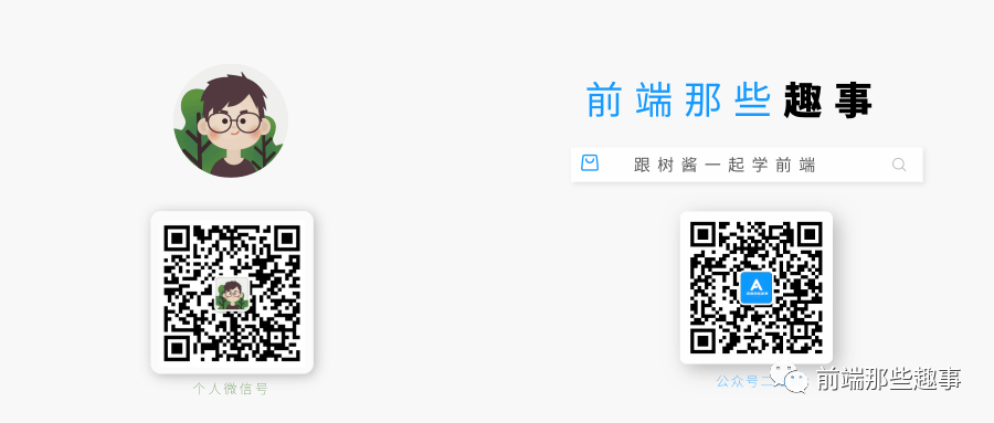 54744e5a457baa532011e44b51f8ebd6.png