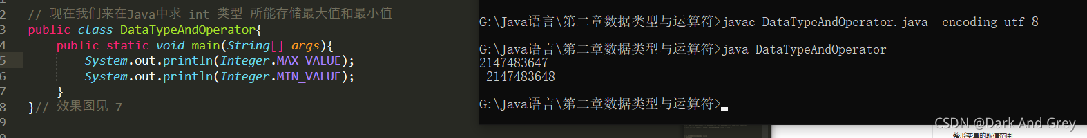 在這里插入圖片描述
