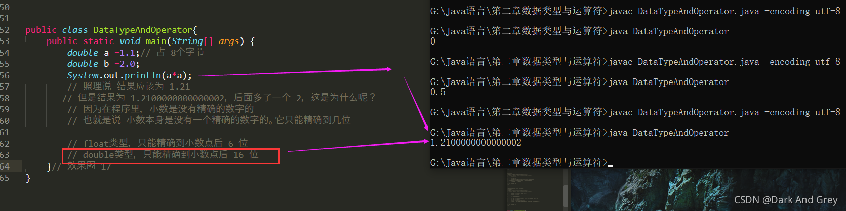 在這里插入圖片描述