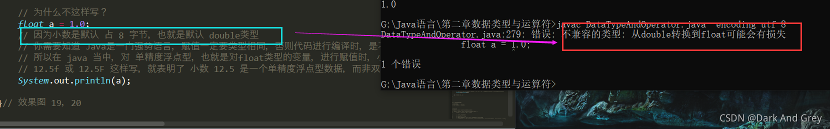 在這里插入圖片描述