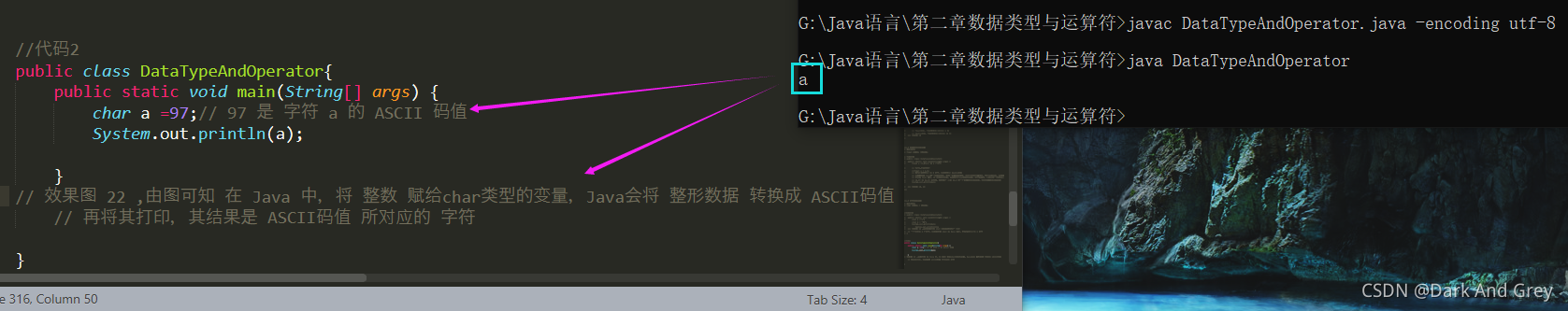 在這里插入圖片描述