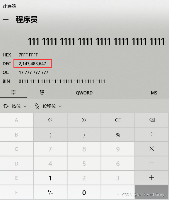 在這里插入圖片描述