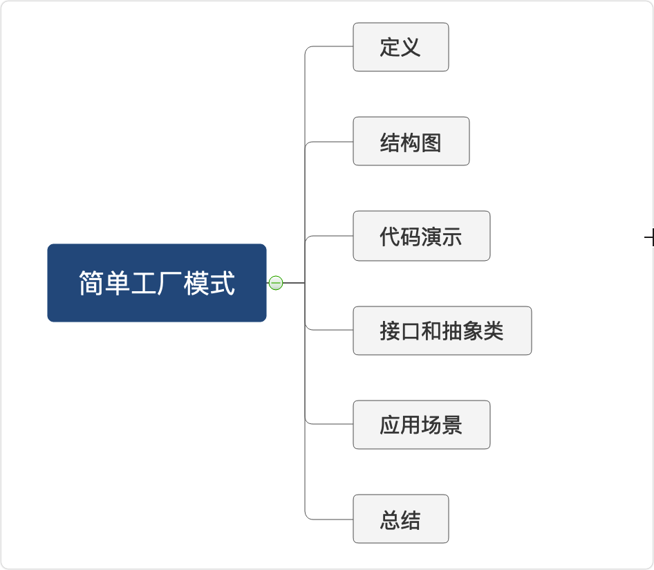 image-20211004190949835