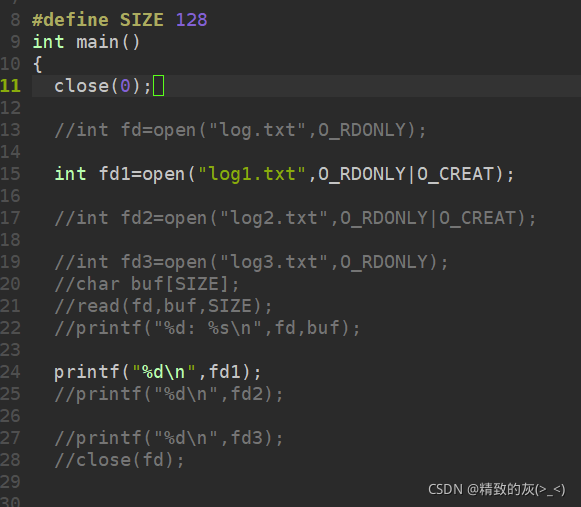 在這里插入圖片描述