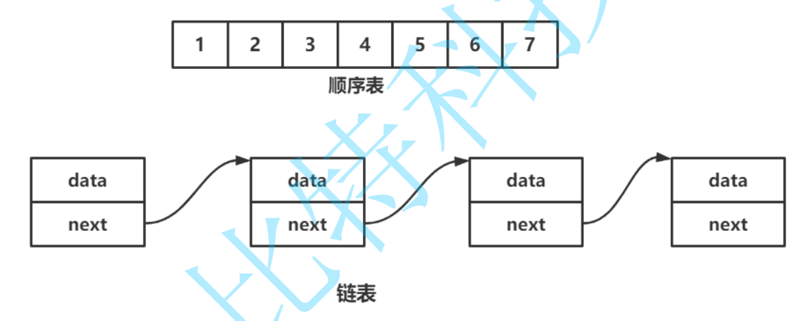 image-20211013044050038