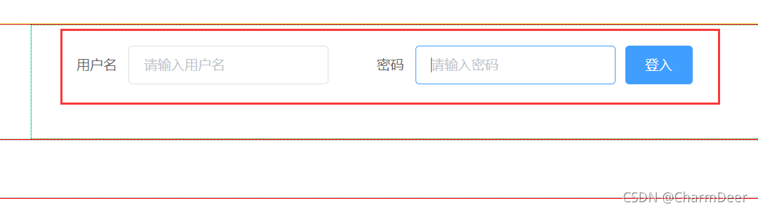 在這里插入圖片描述