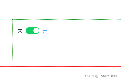 在這里插入圖片描述