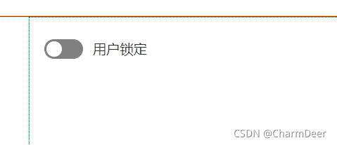 在這里插入圖片描述