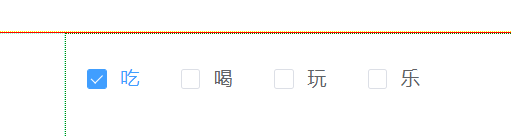 在這里插入圖片描述