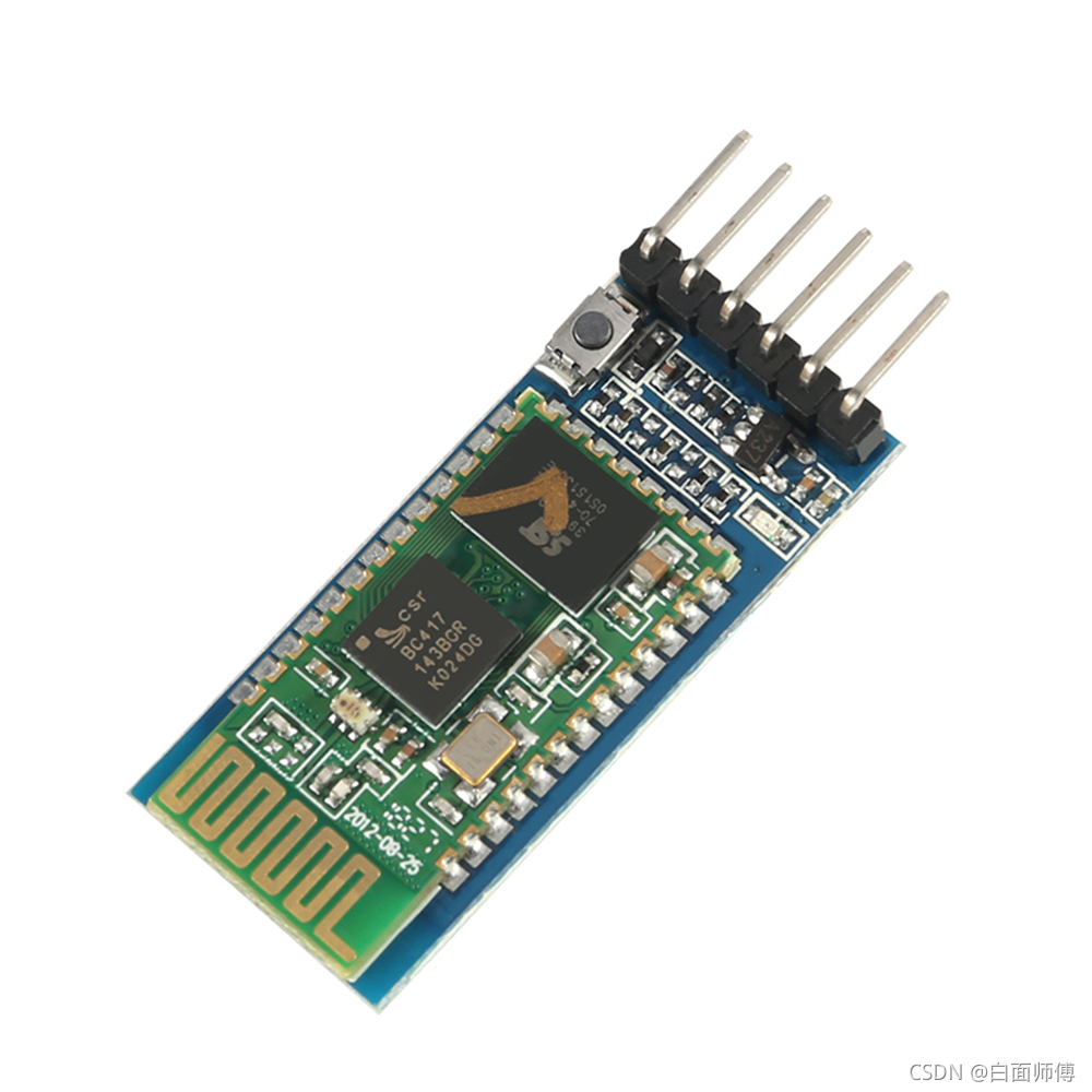 HC-05