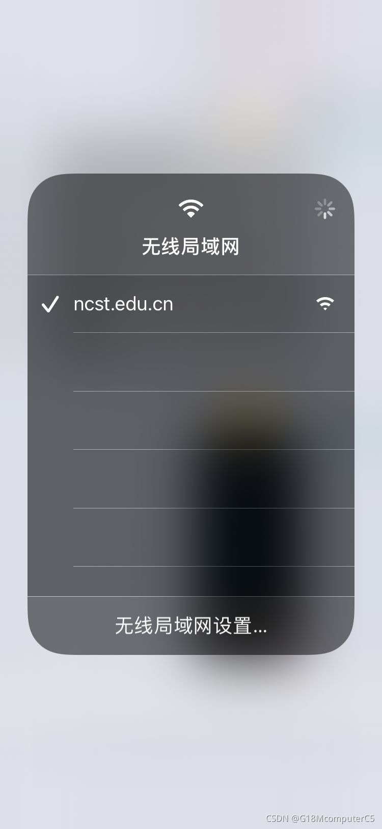 請添加圖片描述
