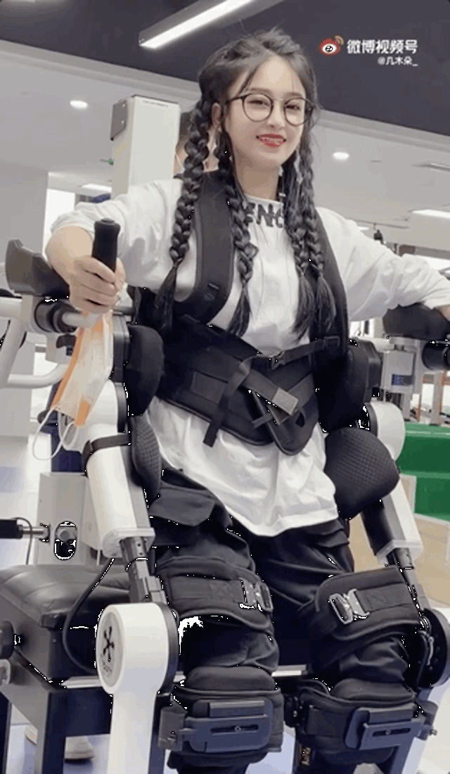e2d54d2cfb9b478353ddb3df17e49612.gif