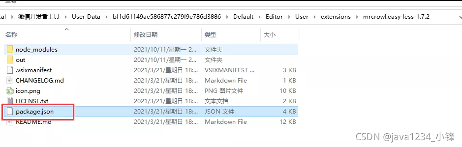 圖片