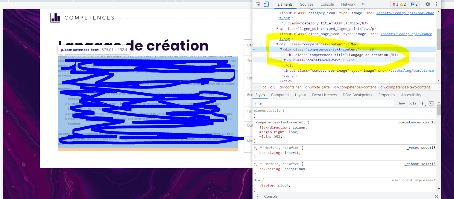 在此輸入圖片描述