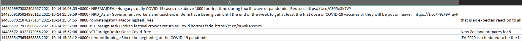 將 .csv 檔案加載到 Pandas 資料幀時出錯