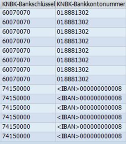 查找字串操作消除單詞ABAP