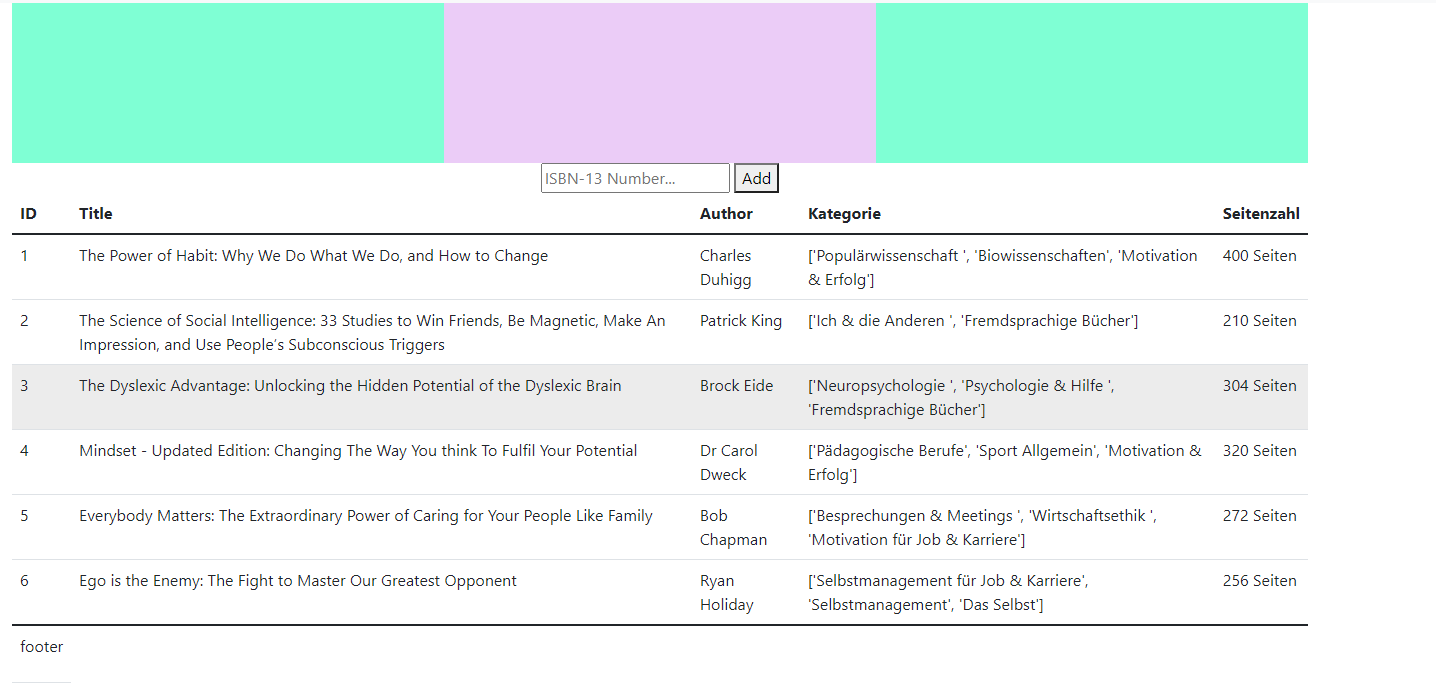從 tablerow 中通過純 JS 獲取 element.innerHTML//<tr onClick(myFunction>