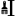 svg 作為游標 url 值未得到應用