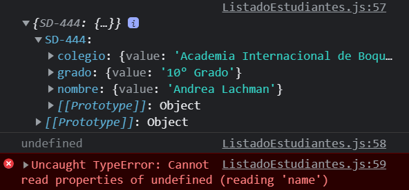 如何將editedRows 從DataGrid MUI 更新到firebase？
