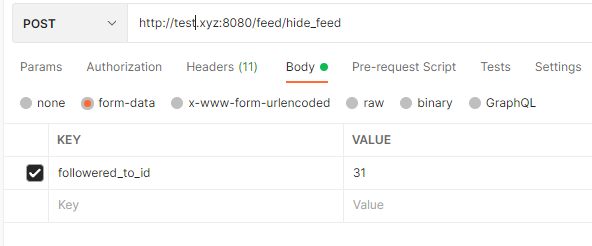 如何在nodejs express中獲取body form資料？