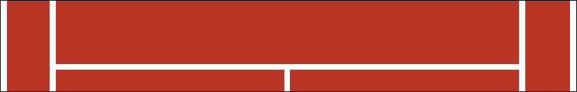 如何將 SVG 放置在 html 中的 PNG 之上