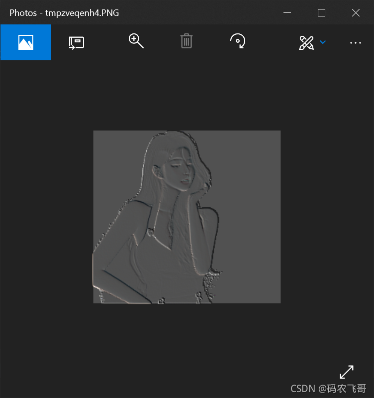 在這里插入圖片描述