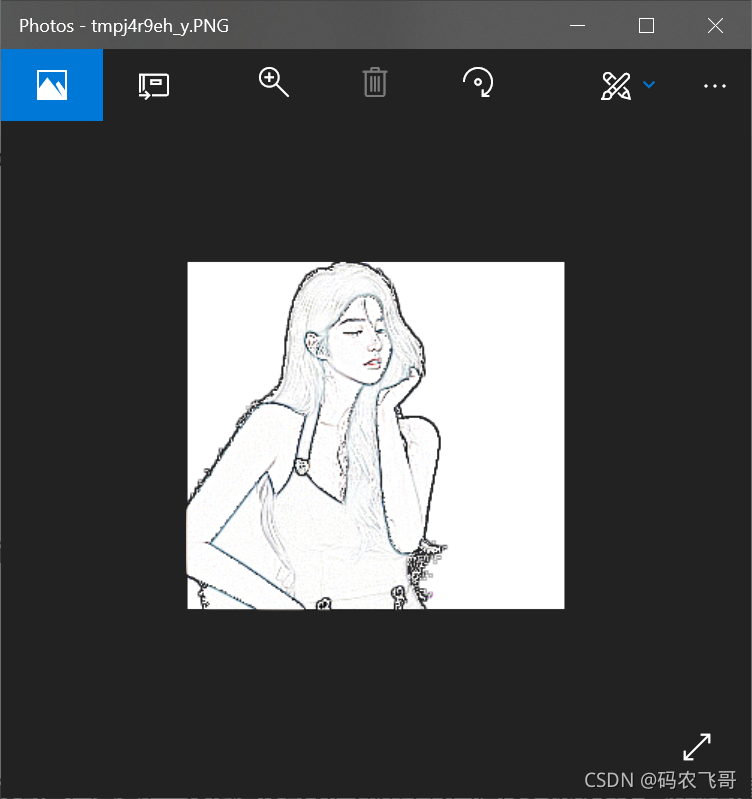 在這里插入圖片描述