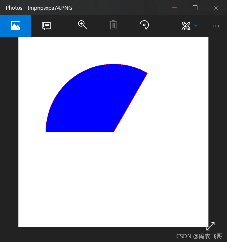 在這里插入圖片描述