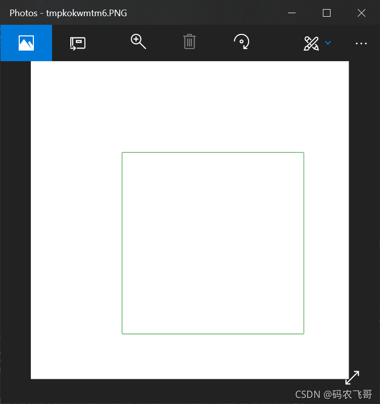 在這里插入圖片描述
