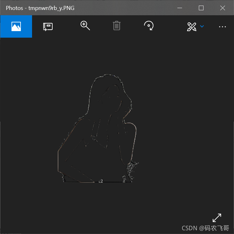 在這里插入圖片描述