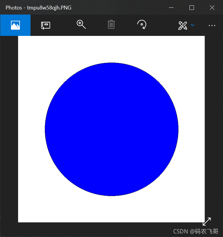 在這里插入圖片描述