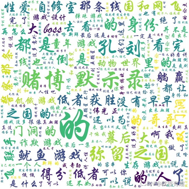 在這里插入圖片描述