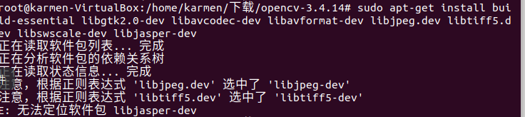 在這里插入圖片描述